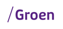 Vebegogroenadvies logotype Vebegogroenadvies logotype