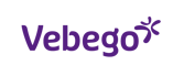 Vebegogroenadvies logotype