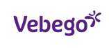 Vebegogroenadvies logotype Vebegogroenadvies logotype